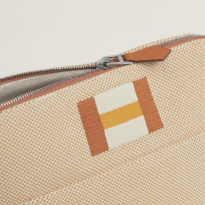 Bolide Casaque case, medium model | Hermès Mainland China